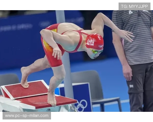 中国运动员在奥运会预选赛中表现出色，中国运动员擅长的奥运会项目