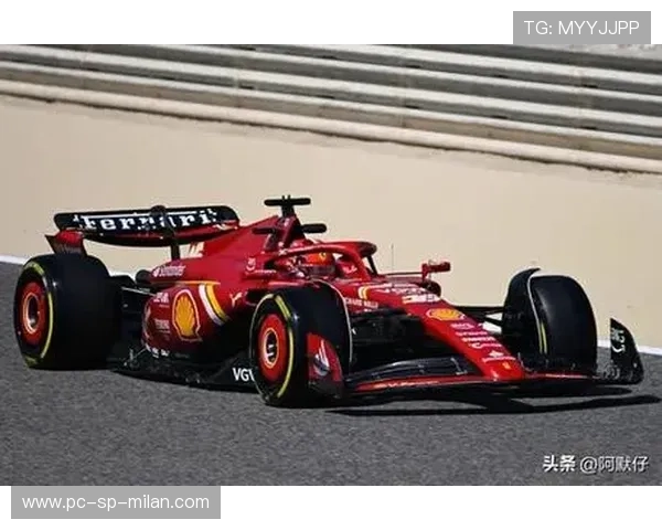 勒克莱尔表示目前最重要是保持持续性