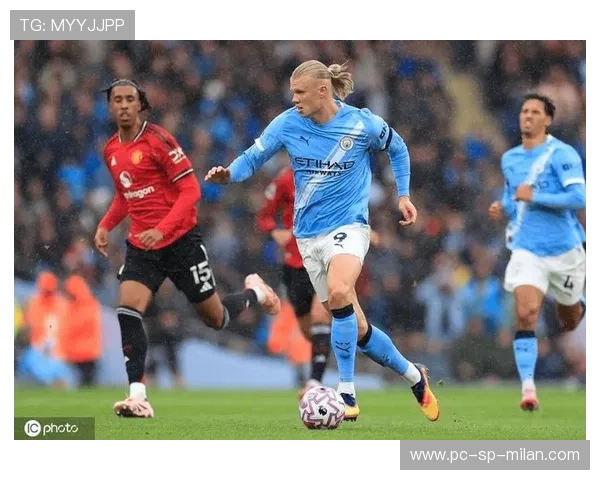 哈兰德缺席曼联告急——球队的未来仍在迷雾中 哈兰德缺席曼联告急——球队的未来仍在迷雾中