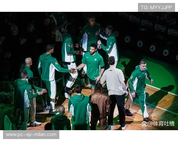 凯尔特人调整防线轮换,塔图姆全场覆盖广泛 凯尔特人调整防线轮换,塔图姆全场覆盖广泛