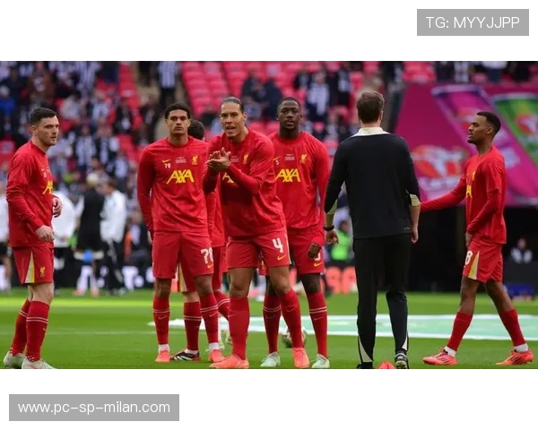 利物浦准备抢下意甲最稳定控制点，开启国际足球新篇章