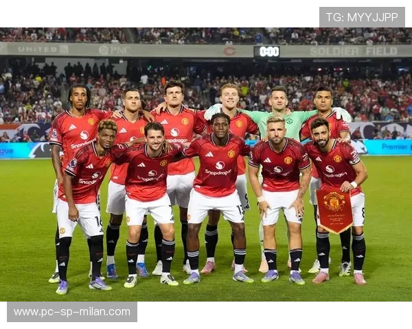 埃弗顿对曼联:进球数观察,盘点英超两队的火力对决之谜 埃弗顿对曼联:进球数观察,盘点英超两队的火力对决之谜