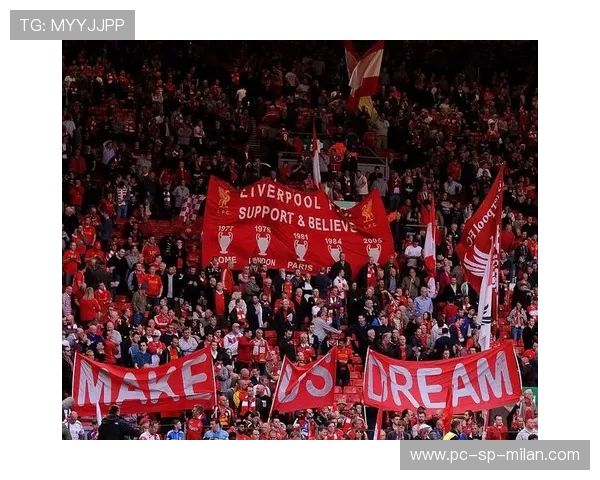 利物浦角球后点抢点再下一城:红军战术创新,足坛新风潮 利物浦角球后点抢点再下一城:红军战术创新,足坛新风潮