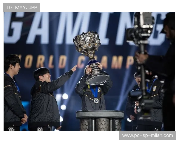 《2025英雄联盟全球总决赛，KT战队上演史诗逆转》，20年lol全球总决赛