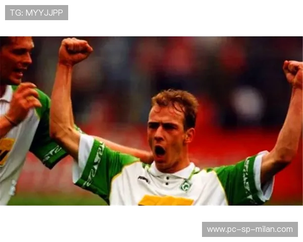 天才恐将清洗大牌，中场或成牺牲品