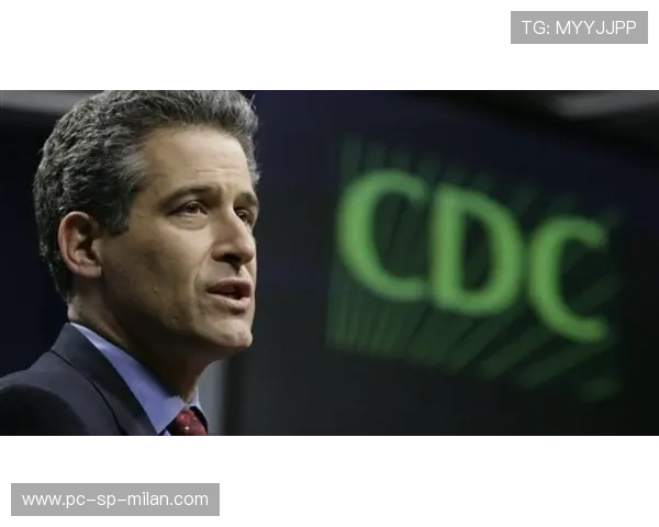 山本由伸「中0日」连投惊人数据曝美专家：球速全面提升，山本崇一郎百科