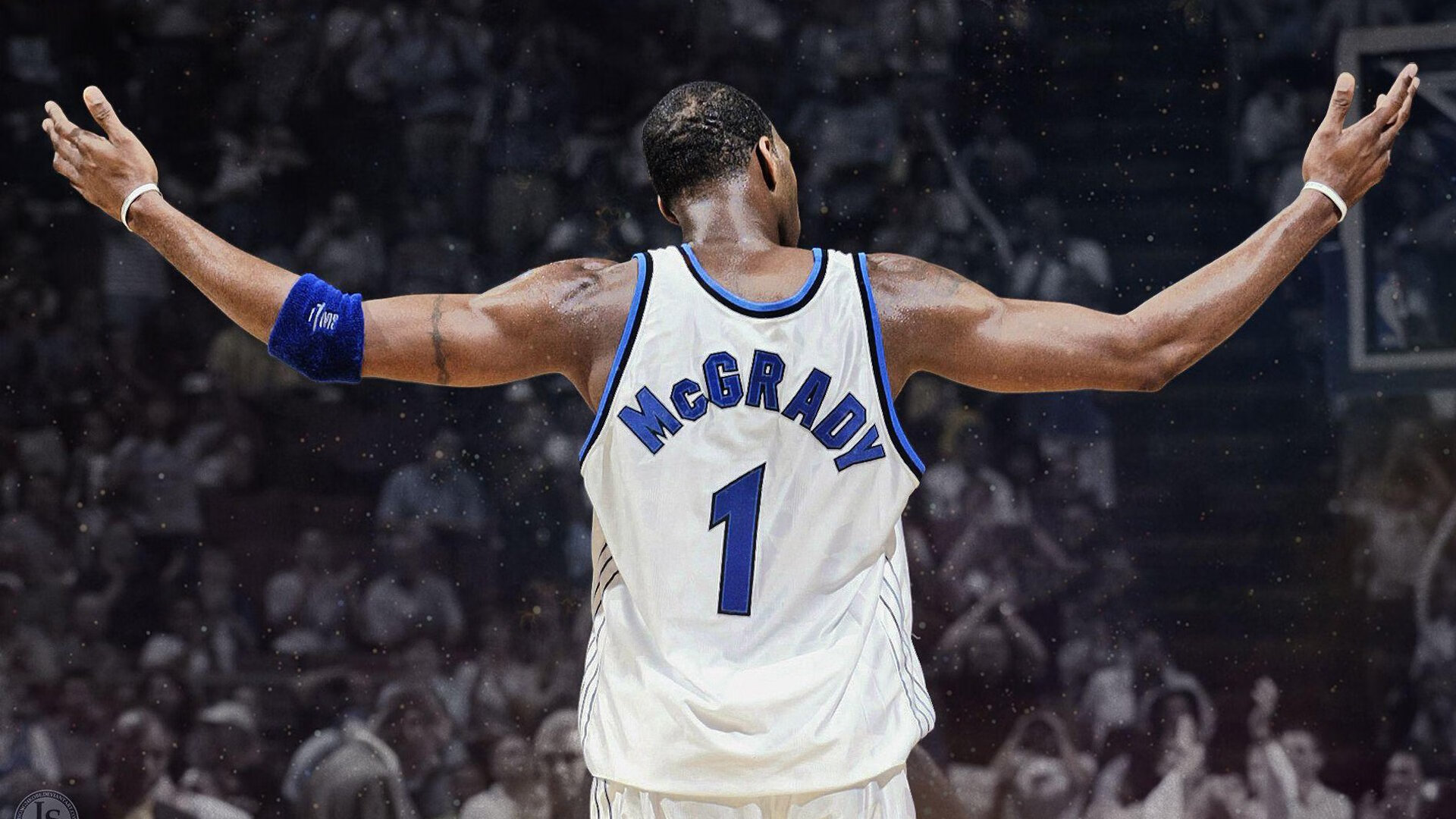 2026年电竞全球总决赛在上海打响 LPL三支战队会师八强