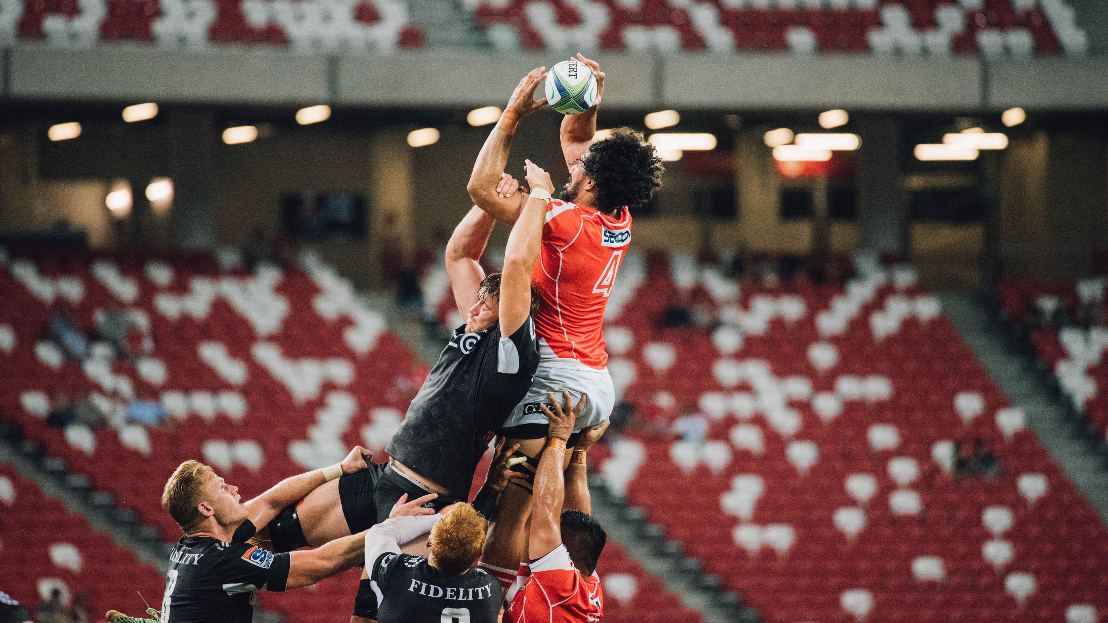 2026年世界花样滑冰锦标赛女单自由滑：两套4周跳节目震撼全场