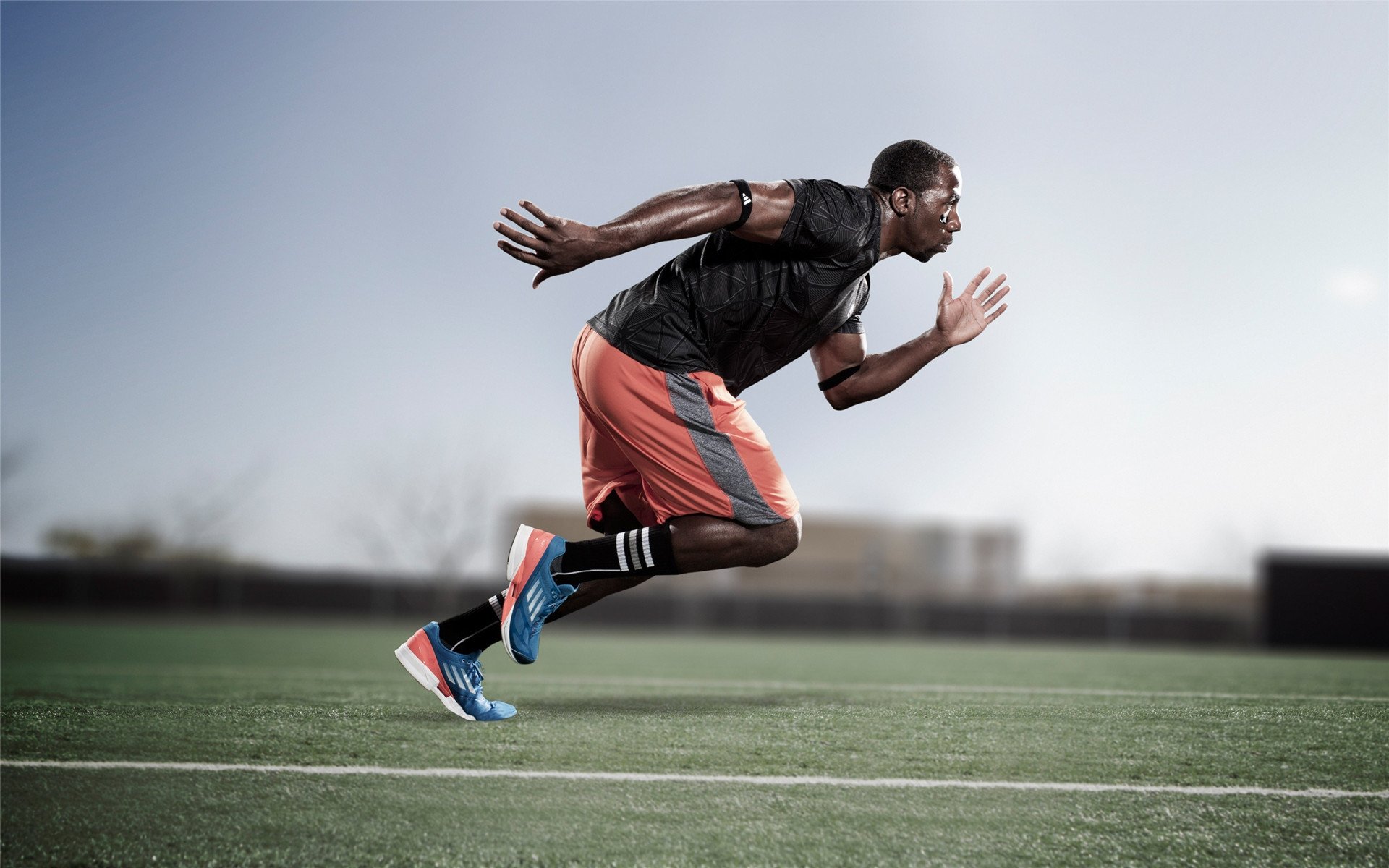 世界杯八强战：阿根廷巴西双双过关 南美双雄会师半决赛在望