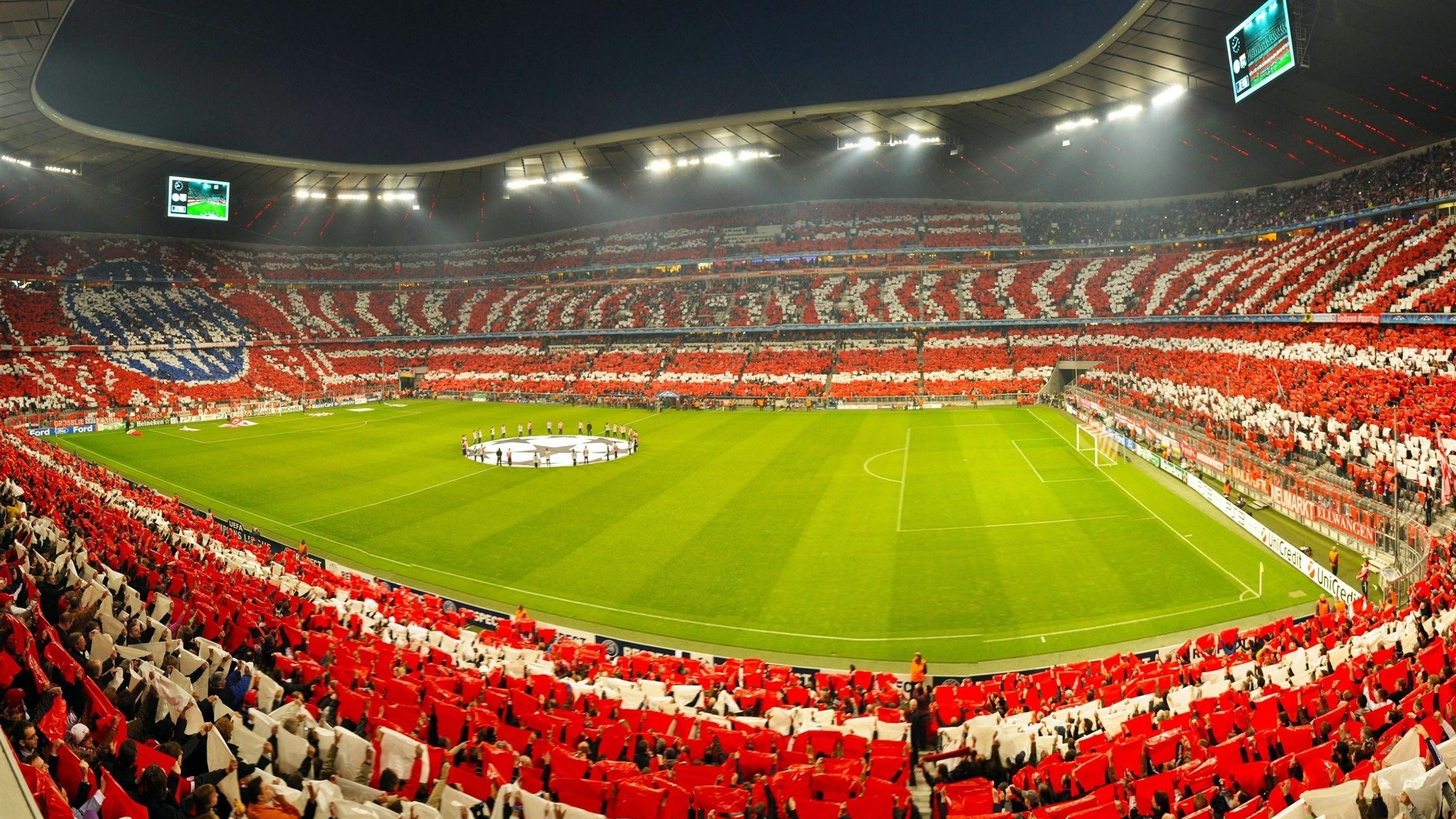 世界杯遗珠盘点 多位未进大名单的球星引发球迷惋惜