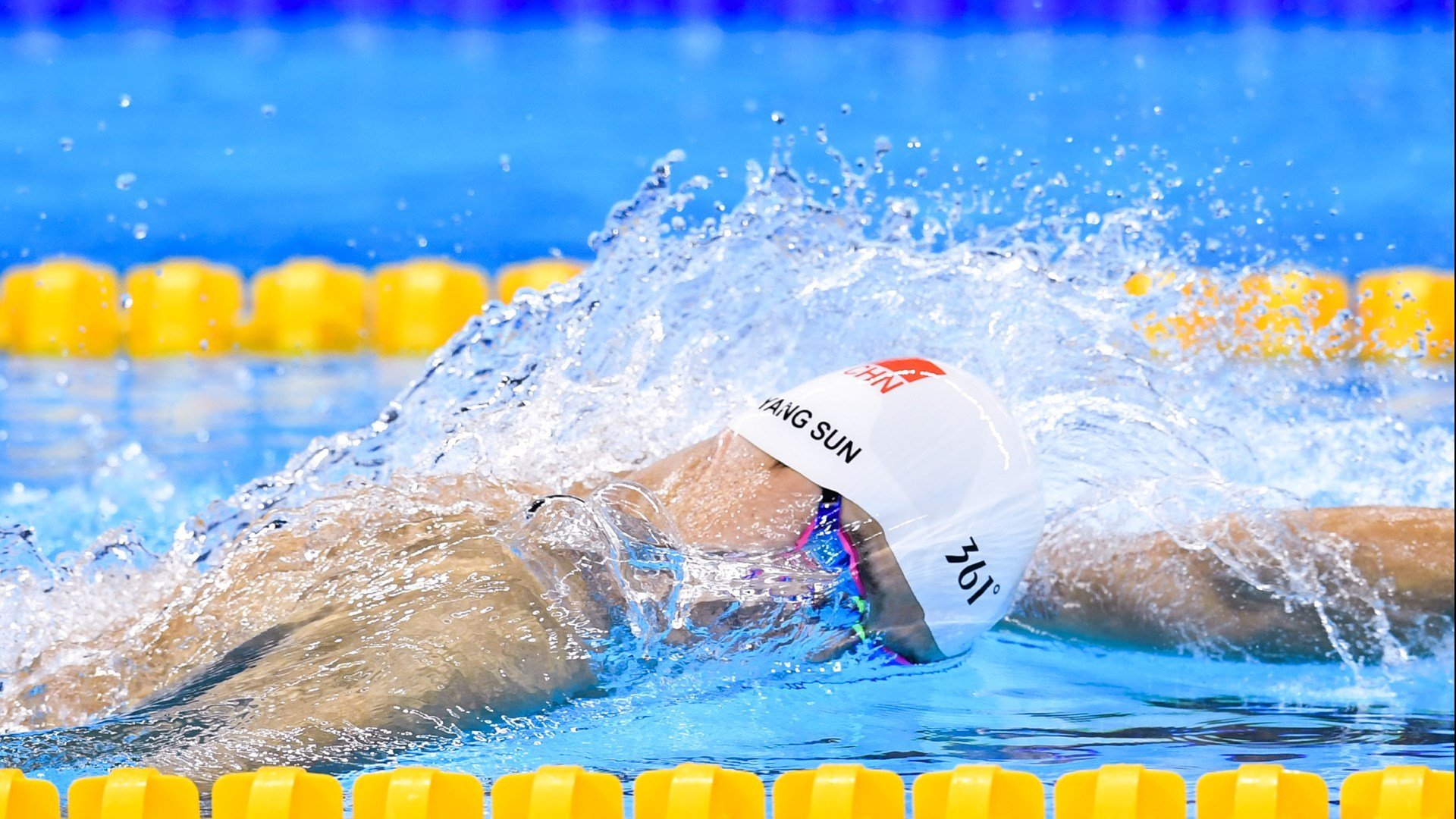 中国女足公布集训名单 瞄准2026亚洲杯与世预赛双线冲击