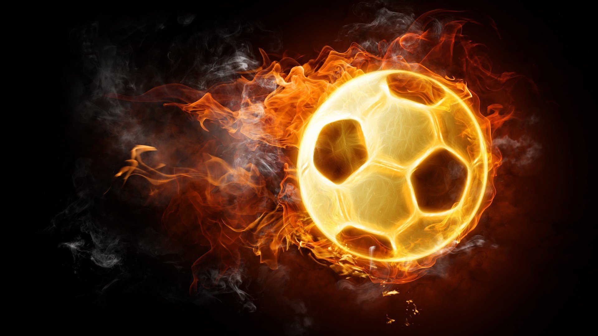 欧冠十六强对决：皇马再遇利物浦 欧冠宿敌打响第N回合交锋