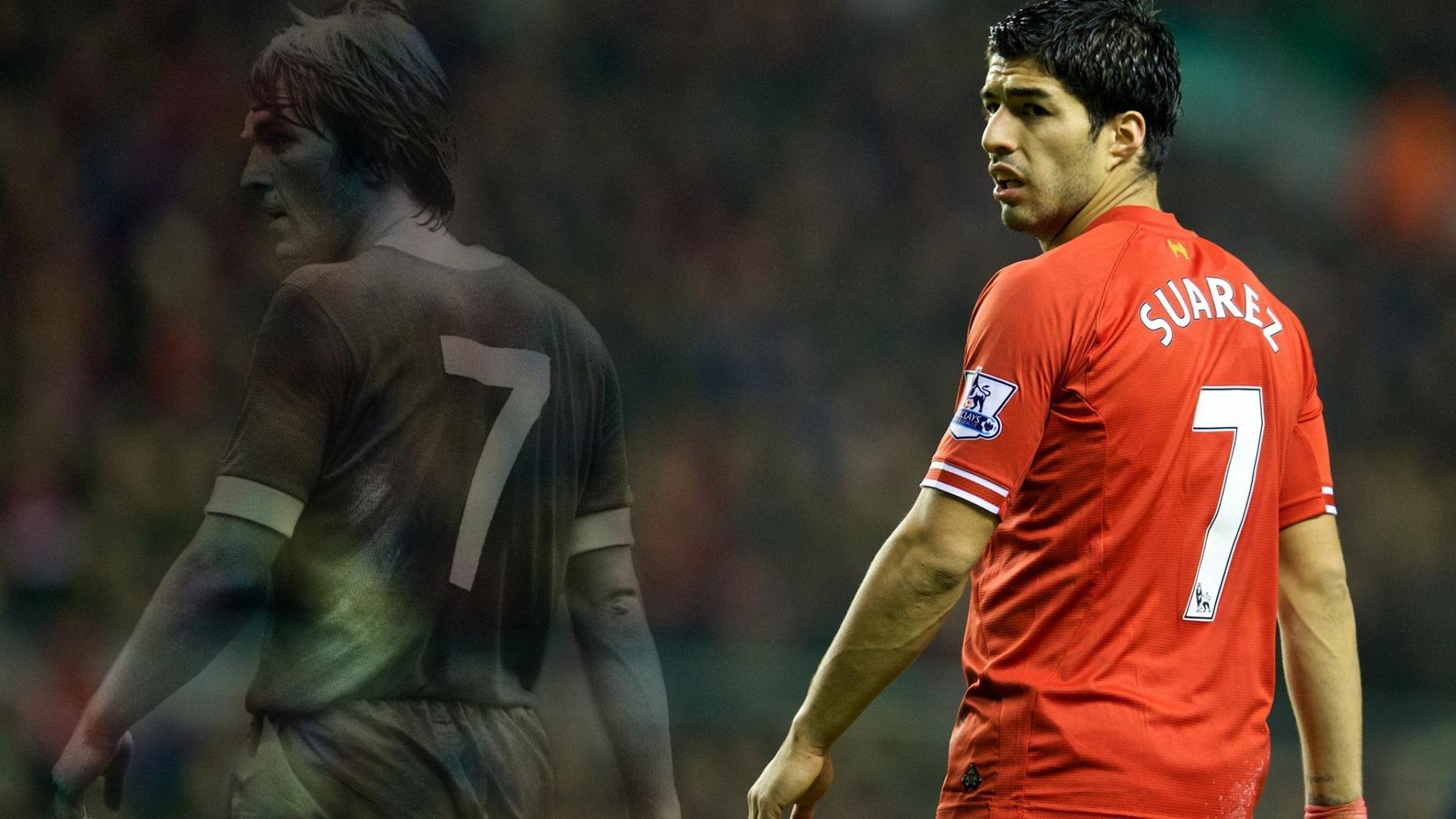 桑搏国际擂台对抗赛 摔投与打击自由转换观赏性十足