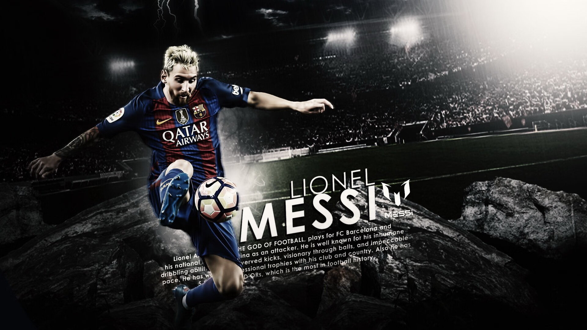 足球比赛技术分析报告